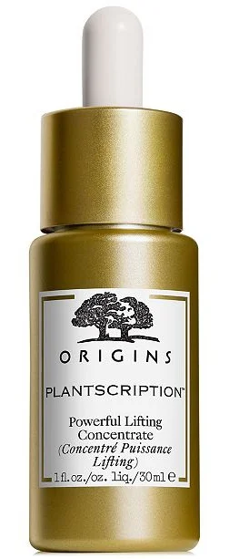 Origins Plantscription Powerful Lifting Concentrate