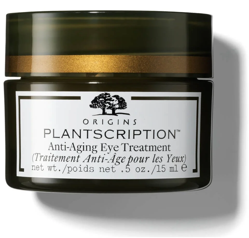 Origins Plantscription™ Anti-Aging Eye Treatment