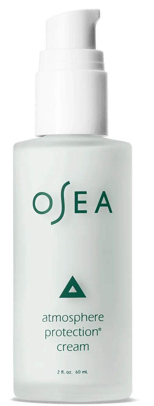 OSEA Atmosphere Protection Cream