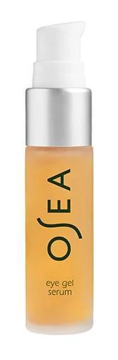 OSEA Eye Gel Serum