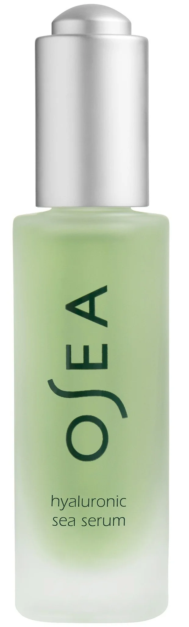 OSEA Hyaluronic Sea Serum