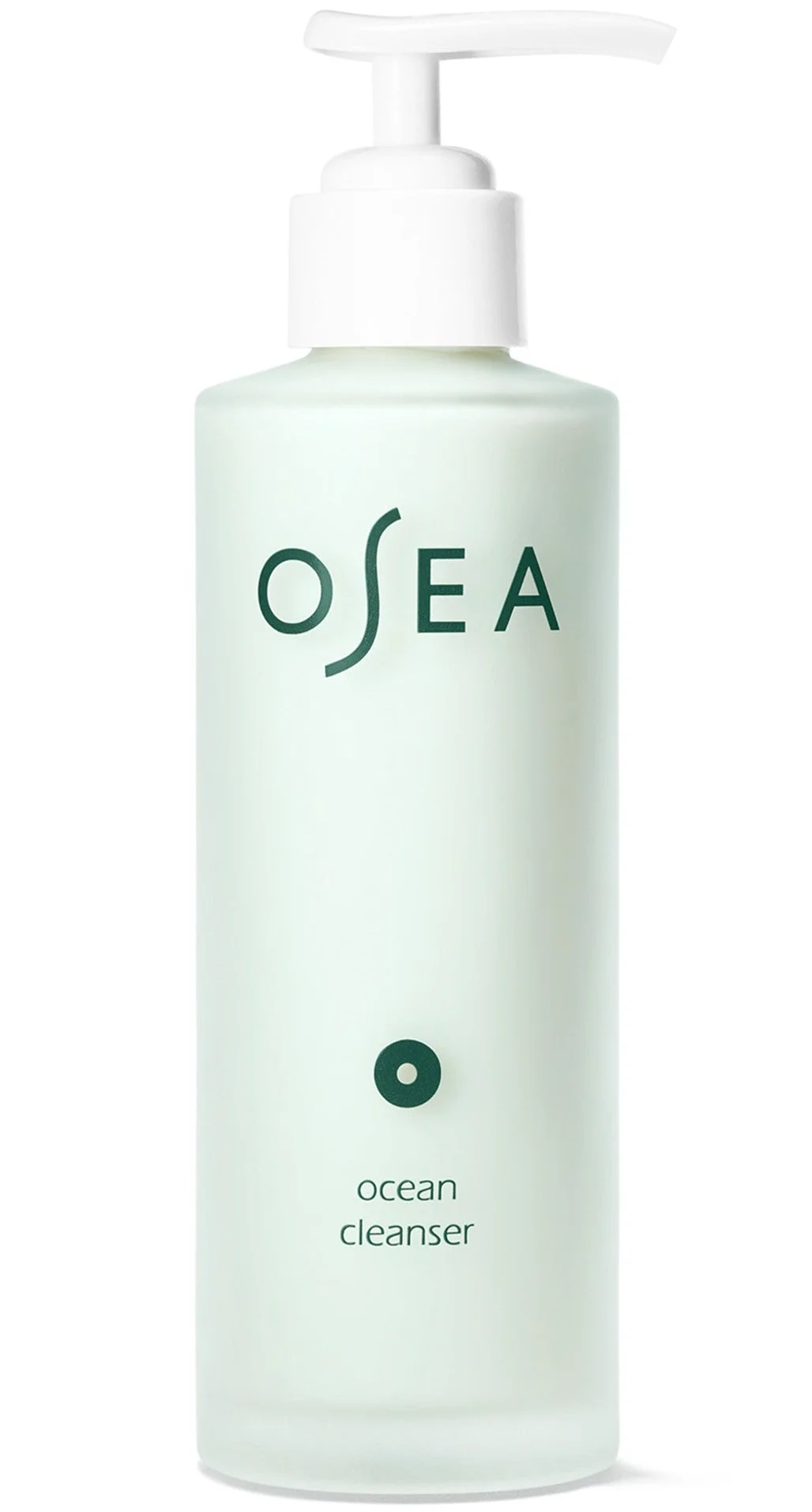 Osea Malibu Ocean Cleanser