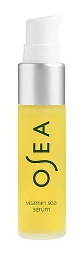 Tinh chất OSEA Vitamin Sea Serum