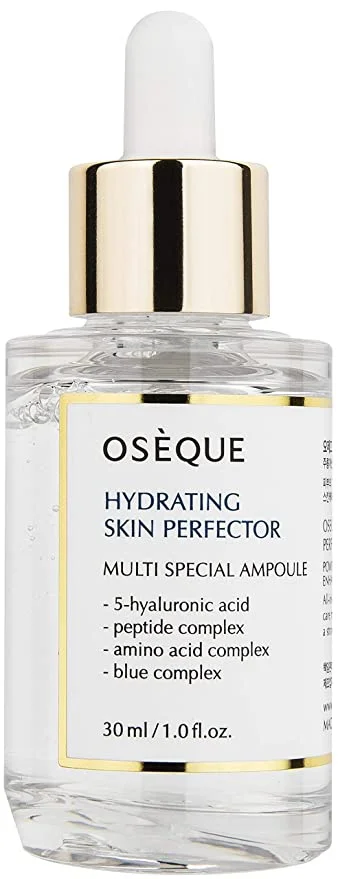 oseque Hydrating Skin Perfector