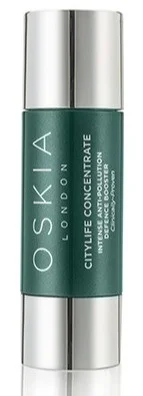 oskia Citylife Anti-Oxidant Concentrate