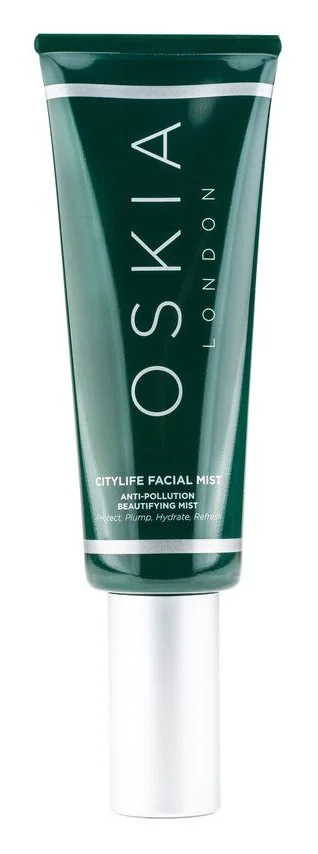 oskia Citylife Facial Mist