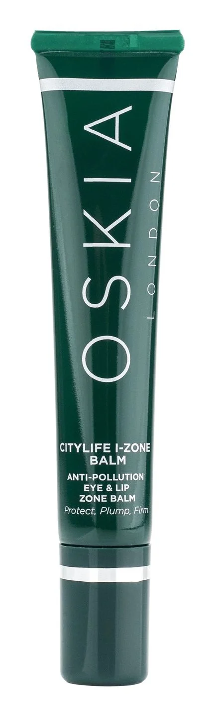 oskia Citylife I-Zone Balm