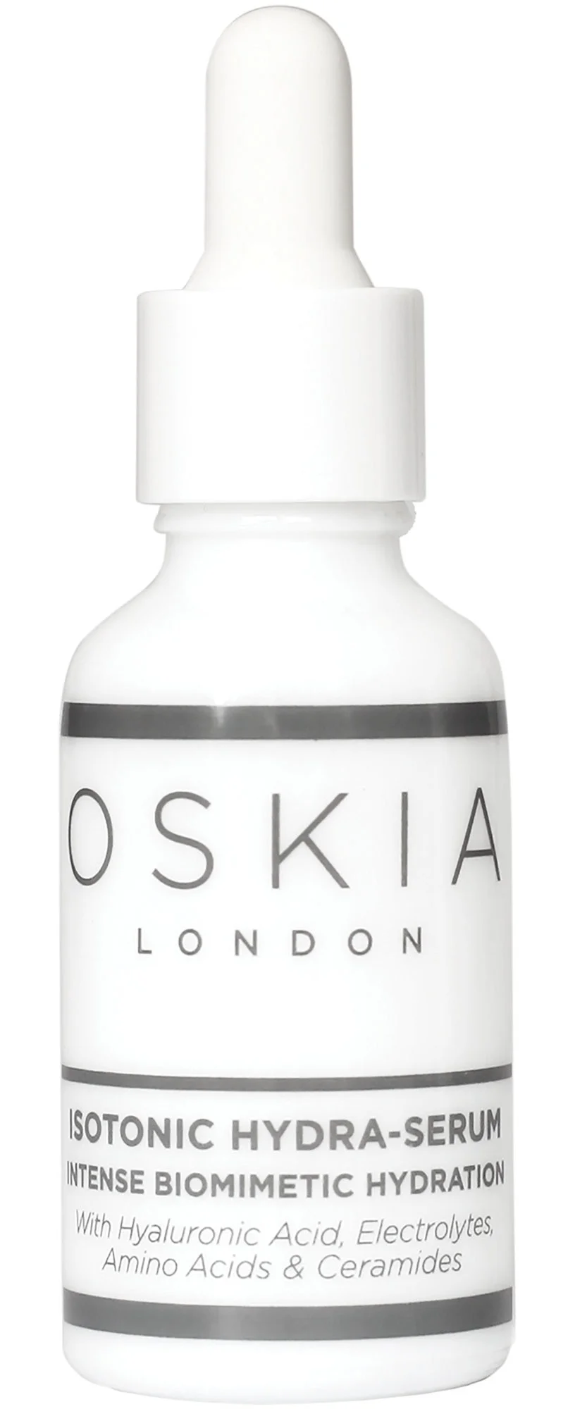 oskia Isotonic Hydra-Serum