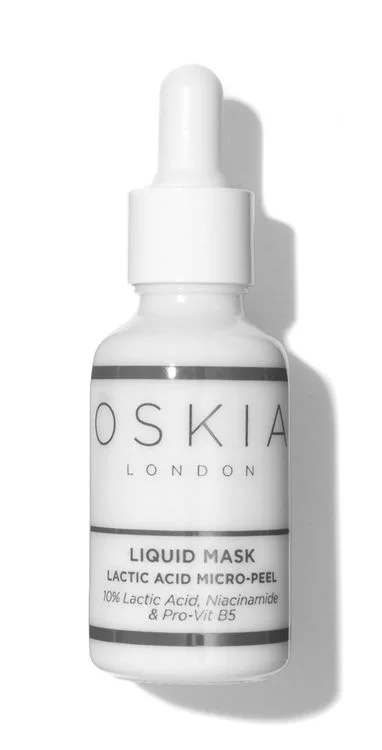 Mặt nạ oskia Liquid Mask Lactic Acid Micro-Peel