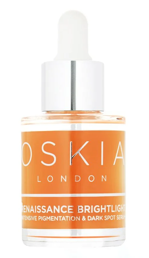 oskia Renaissance Brightlight Serum
