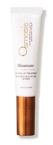 Son dưỡng Osmosis Eye And Lip Treatment