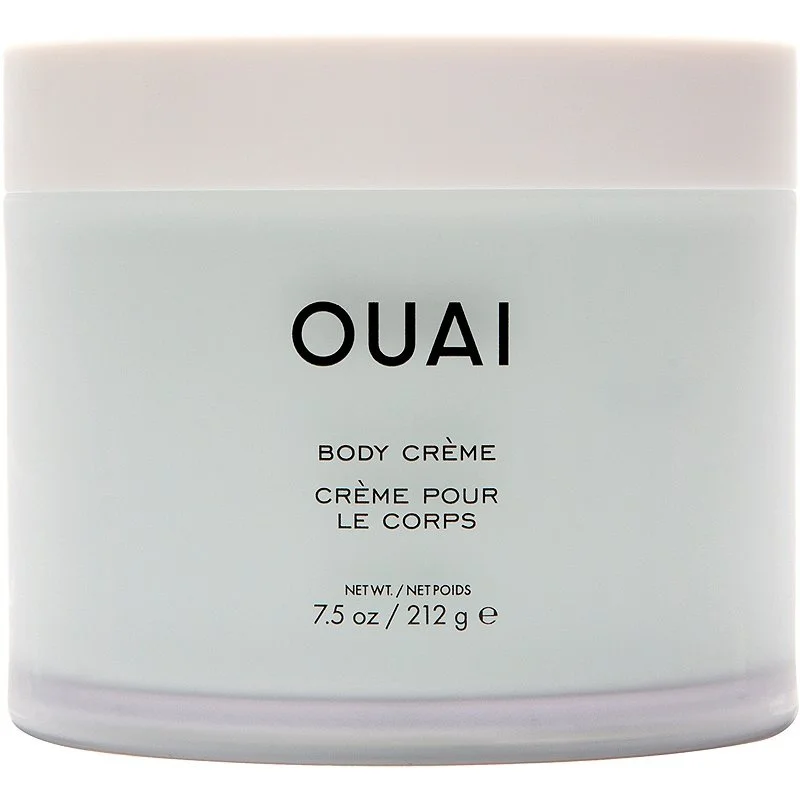 Ouai Body Créme