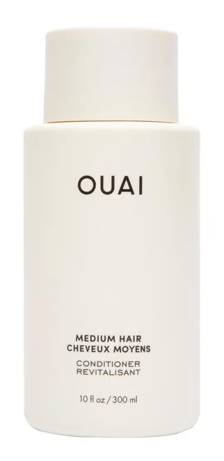 Ouai Medium Hair Conditioner