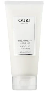 Sản phẩm đặc trị Ouai Treatment Masque