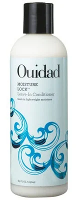 Dầu xả Ouidad Moisture Lock Leave-In Conditioner