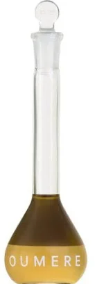 Oumere Serum Bioluminelle