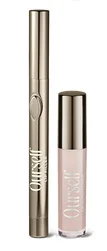 Ourself Lip Filler