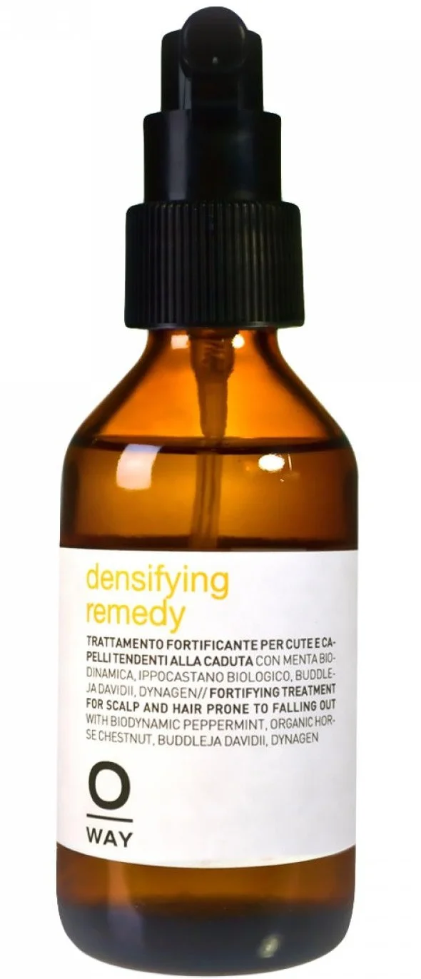Oway Densifying Remedy