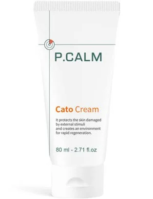 Kem P.calm Cato Cream