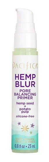 Kem lót Pacifica Beauty Hemp Blur Pore Balancing Primer