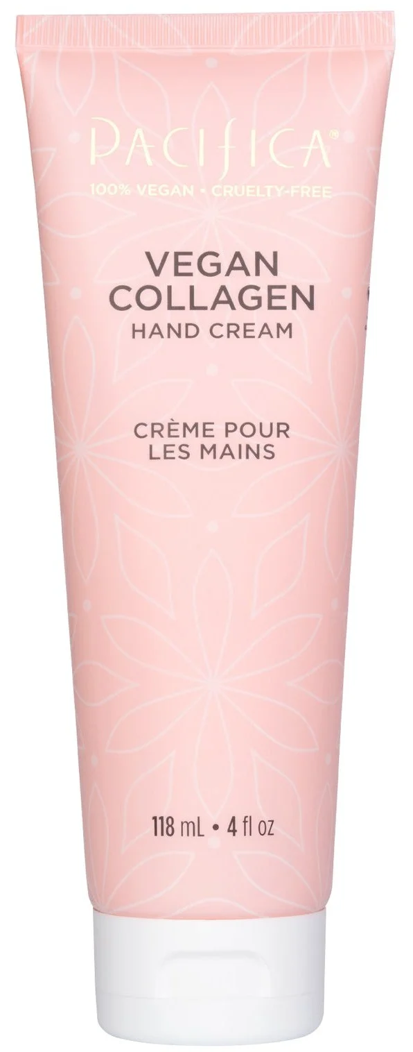 kem dưỡng da tay Pacifica Vegan Collagen Hand Cream