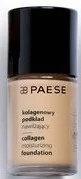 Kem nền Paese Collagen Moisturizing Foundation