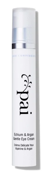Kem Pai Skincare Echium & Argan Gentle Eye Cream