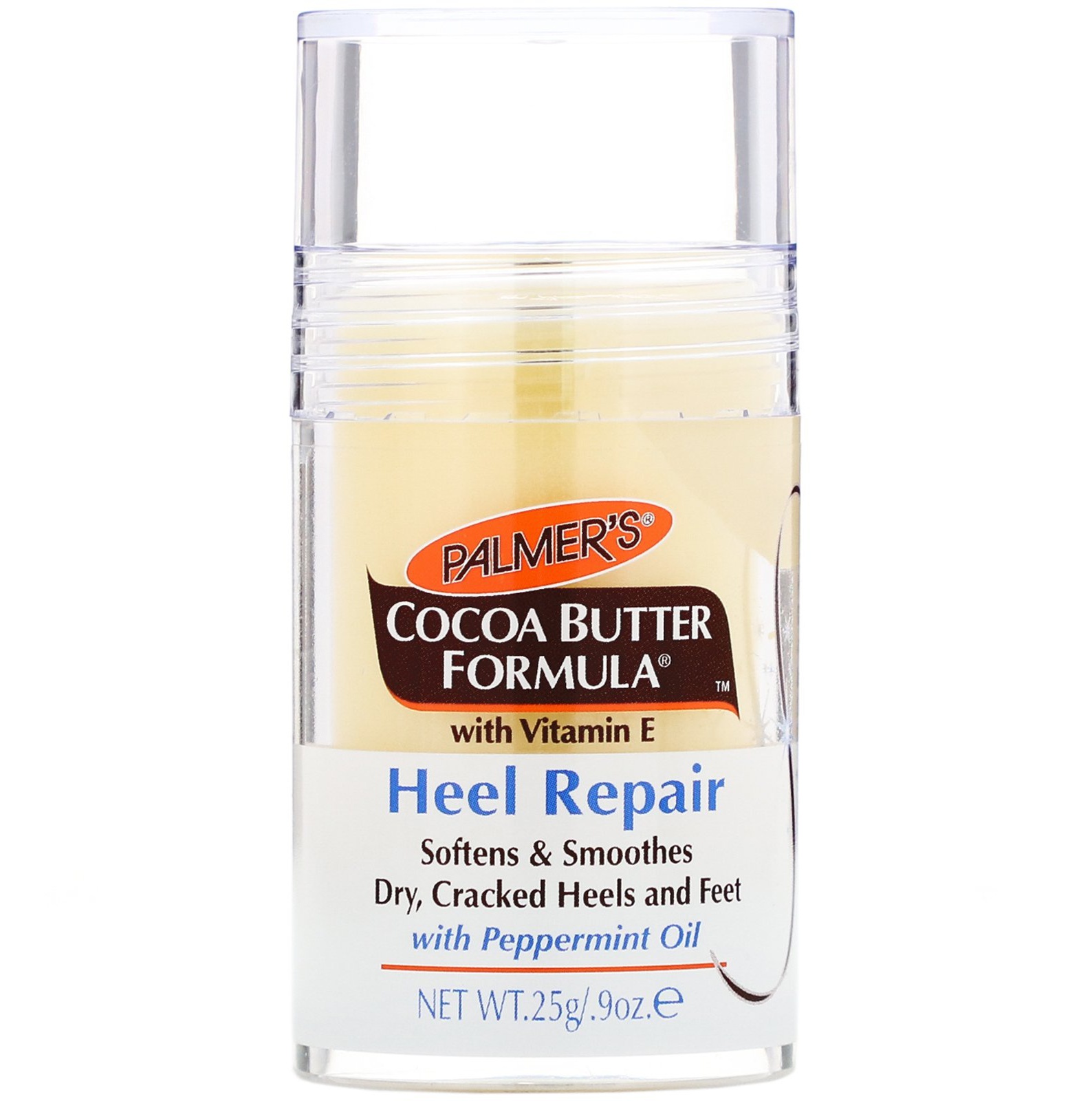 Palmer's Cocoa Butter Creme Mit Vitamin E – 200g Dose Für Straffe Haut & Gegen Schwangerschaftsstreifen