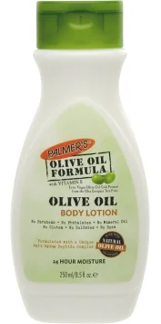 Palmer's Olive Oil Body Lotion