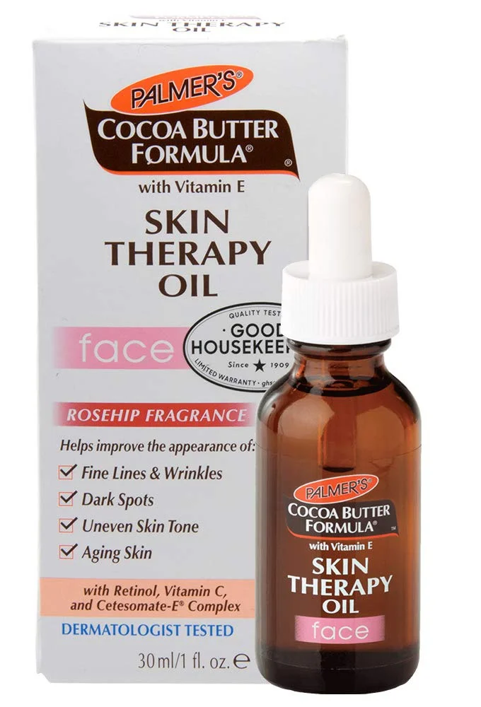 palmer-s-skin-oil-therapy-face