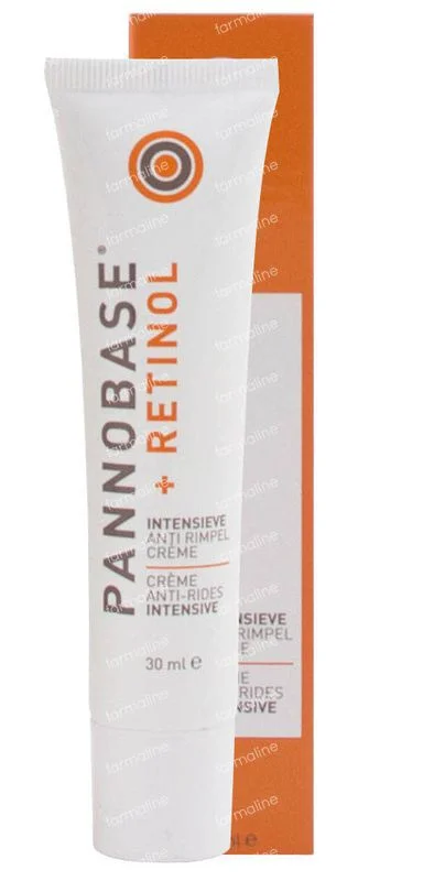 Medisei Panthenol Extra + Retinol