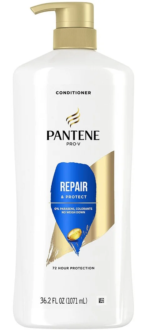 Pantene Pro-V Repair & Protect Conditioner