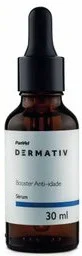 PANVEL Serum Facial Booster