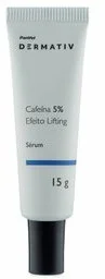 PANVEL Serum Para Olhos Panvel Dermativ