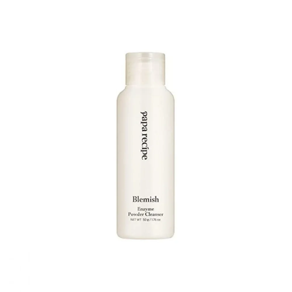 PAPA RECIPE Blemish Enzyme Powder