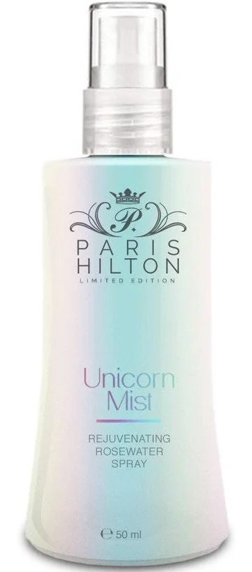 Xịt thơm Paris Hilton Unicorn Mist
