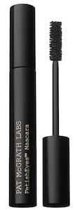 Pat McGrath Labs Fetisheyes™ Lengthening Mascara