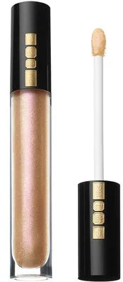 Pat McGrath Labs Lust - Lip Gloss
