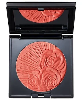 Pat McGrath Labs Skin Fetish: Divine Powder Blush