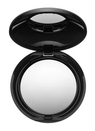 Pat McGrath Labs Skin Fetish Sublime Perfection Blurring Under Eye Powder