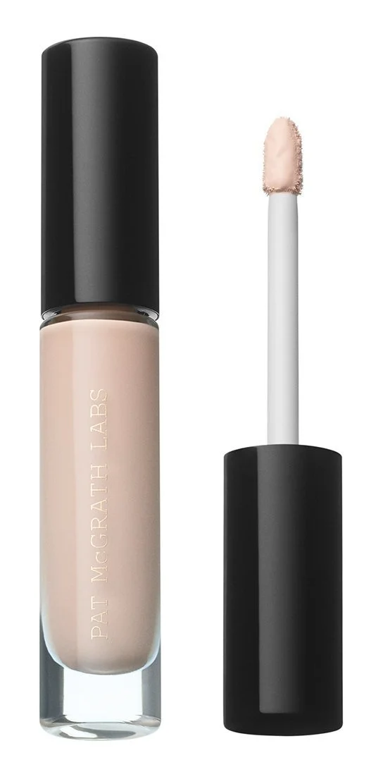Pat McGrath Labs Sublime Perfection Concealer