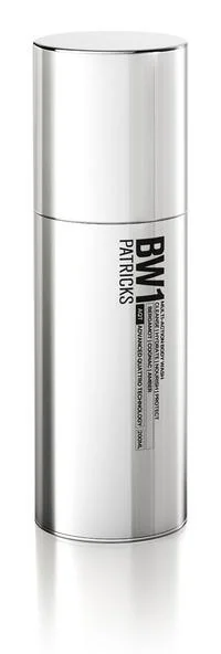 Patricks Bw1 Multi-Action Body Wash