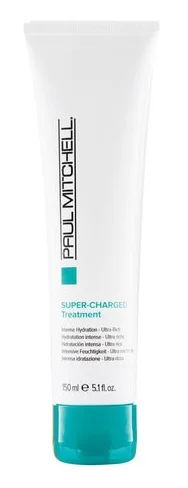 Sản phẩm đặc trị Paul Mitchel Super-Charged Treatment