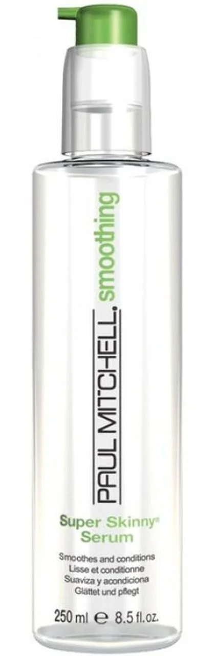 Paul Mitchell Super Skinny Serum