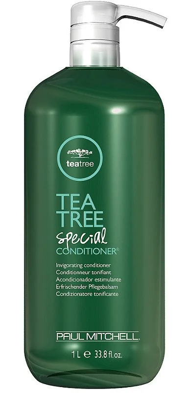 Dầu xả Paul Mitchell Tea Tree Special Conditioner