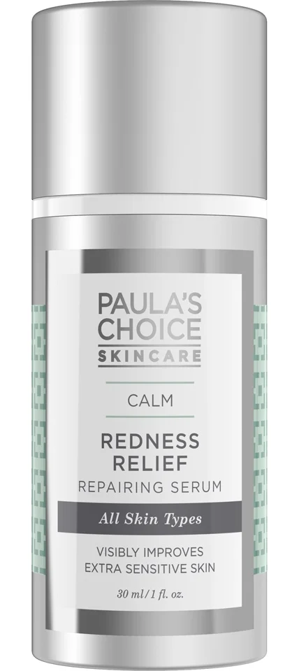 Paula's Choice Calm Redness Relief Repairing Serum