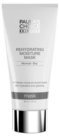 Paula's Choice Rehydrating Moisture Mask