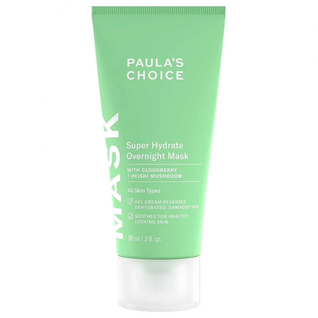 Paula's Choice Super Hydrate Overnight Mask
