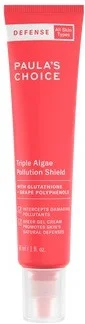 Paula's Choice Triple Algae Pollution Shield