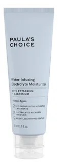 Kem dưỡng ẩm Paula's Choice Water Infusing Electrolyte Moisturizer